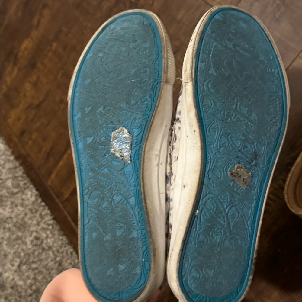 Shoe Bundle - image 4